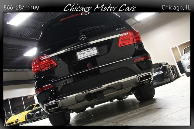 Used-2015-Mercedes-Benz-GL550-4Matic