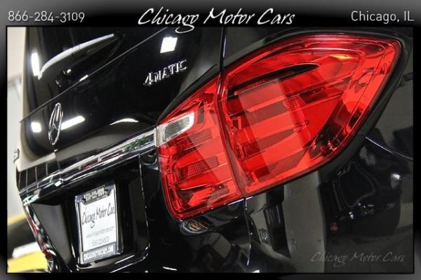 Used-2015-Mercedes-Benz-GL550-4Matic