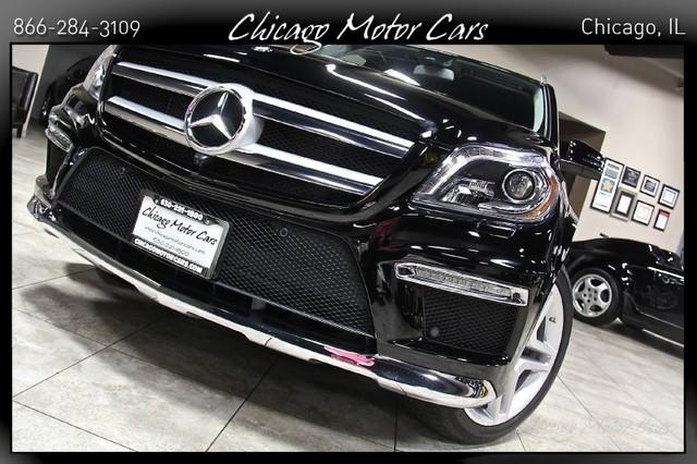 Used-2015-Mercedes-Benz-GL550-4Matic