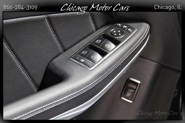 Used-2015-Mercedes-Benz-GL550-4Matic