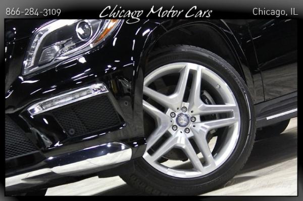 Used-2015-Mercedes-Benz-GL550-4Matic