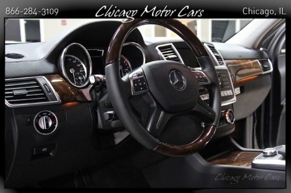 Used-2015-Mercedes-Benz-GL550-4Matic