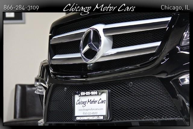 Used-2015-Mercedes-Benz-GL550-4Matic