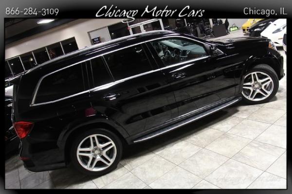 Used-2015-Mercedes-Benz-GL550-4Matic