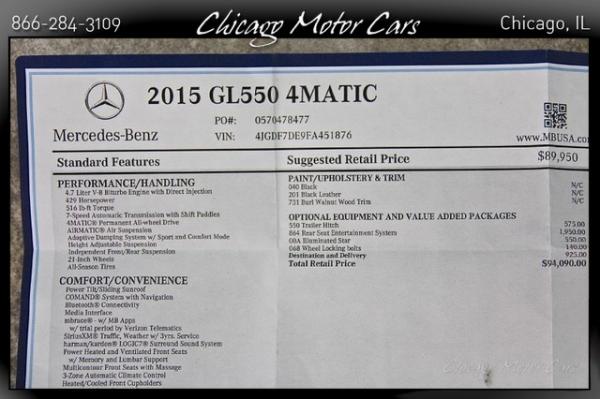 Used-2015-Mercedes-Benz-GL550-4Matic