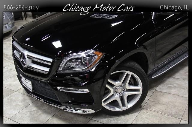 Used-2015-Mercedes-Benz-GL550-4Matic