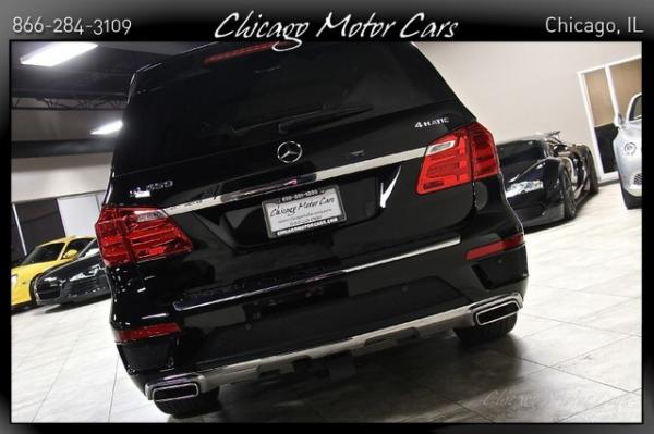 Used-2015-Mercedes-Benz-GL550-4Matic