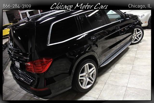 Used-2015-Mercedes-Benz-GL550-4Matic