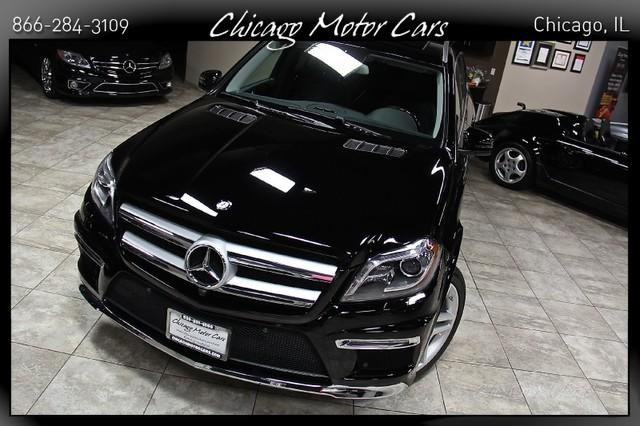 Used-2015-Mercedes-Benz-GL550-4Matic