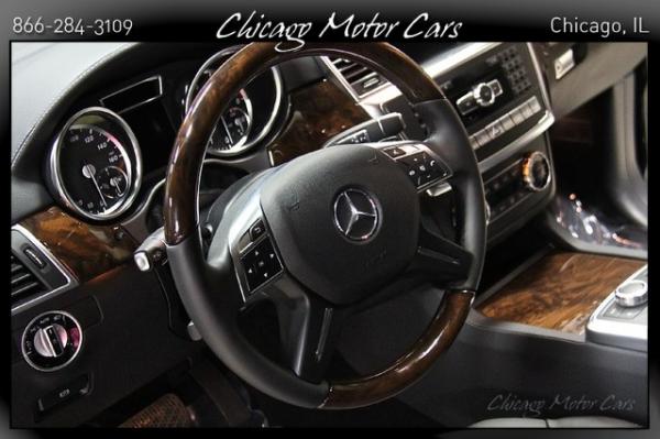 Used-2015-Mercedes-Benz-GL550-4Matic