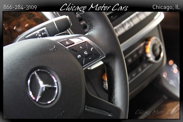 Used-2015-Mercedes-Benz-GL550-4Matic