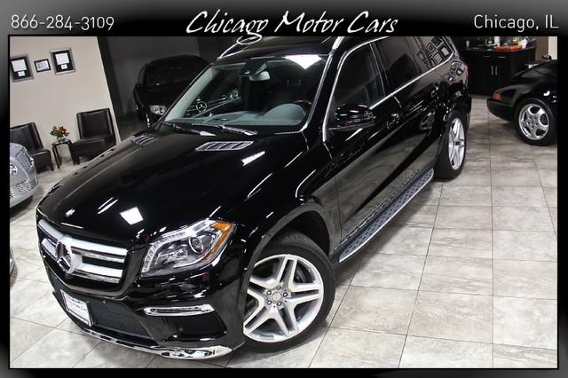 Used-2015-Mercedes-Benz-GL550-4Matic