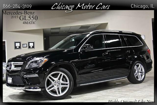 Used-2015-Mercedes-Benz-GL550-4Matic