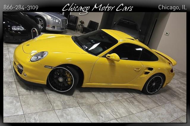 Used-2011-Porsche-911-Turbo-S-Turbo