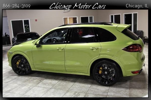 Used-2014-Porsche-Cayenne-GTS