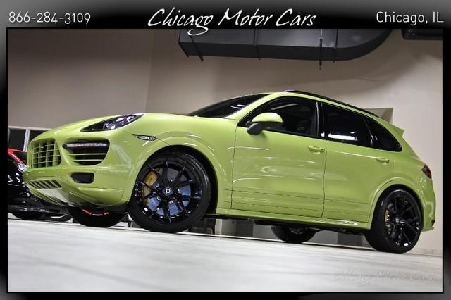 Used-2014-Porsche-Cayenne-GTS