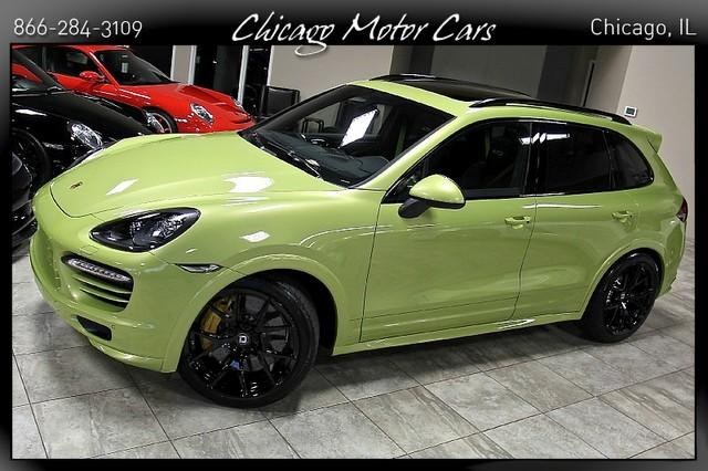 Used-2014-Porsche-Cayenne-GTS