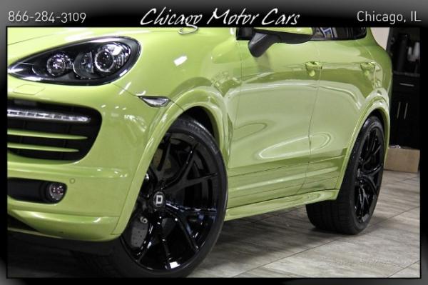 Used-2014-Porsche-Cayenne-GTS