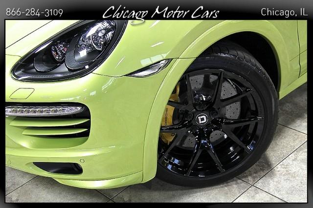 Used-2014-Porsche-Cayenne-GTS