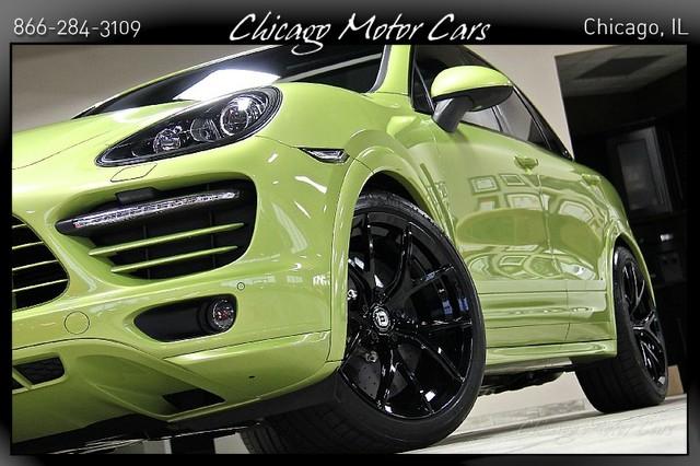 Used-2014-Porsche-Cayenne-GTS