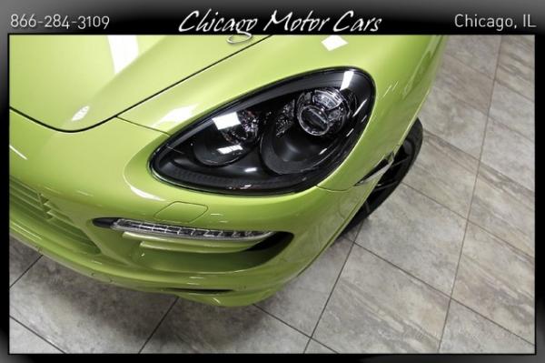 Used-2014-Porsche-Cayenne-GTS