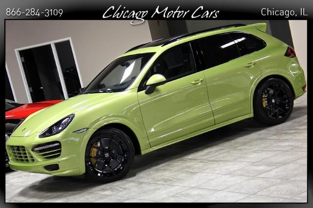 Used-2014-Porsche-Cayenne-GTS