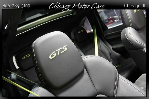 Used-2014-Porsche-Cayenne-GTS