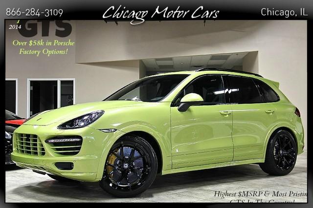 Used-2014-Porsche-Cayenne-GTS