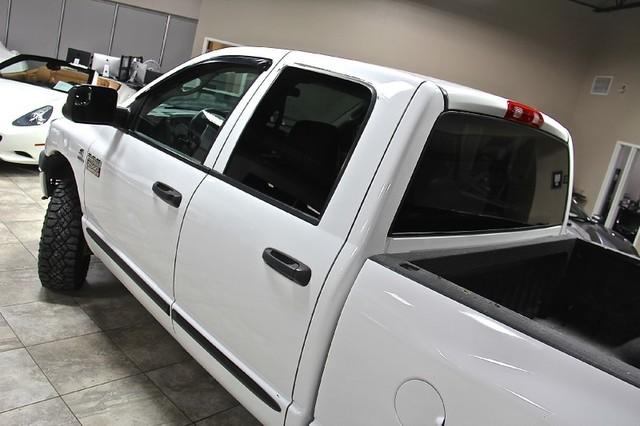 New-2008-Dodge-Ram-2500-SLT-4WD