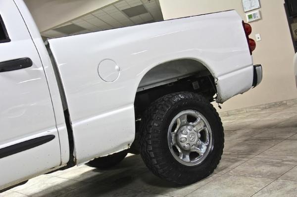 New-2008-Dodge-Ram-2500-SLT-4WD