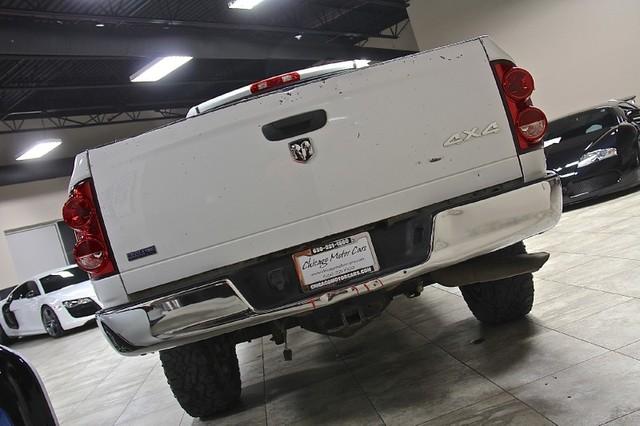 New-2008-Dodge-Ram-2500-SLT-4WD