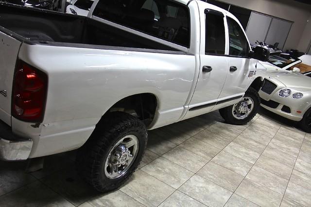 New-2008-Dodge-Ram-2500-SLT-4WD