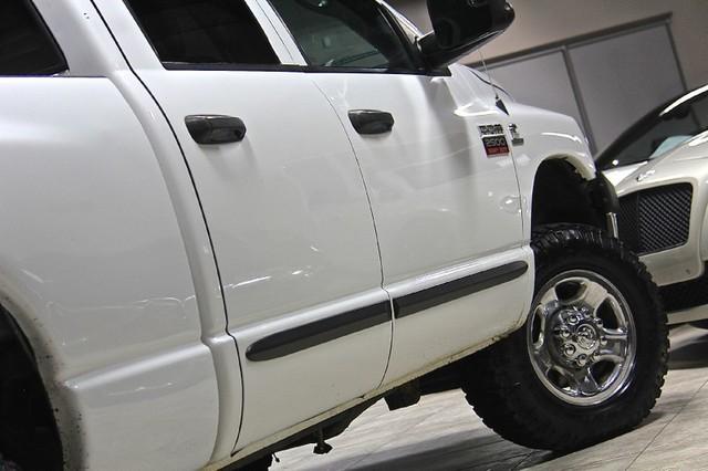 New-2008-Dodge-Ram-2500-SLT-4WD