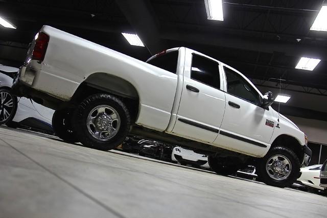 New-2008-Dodge-Ram-2500-SLT-4WD