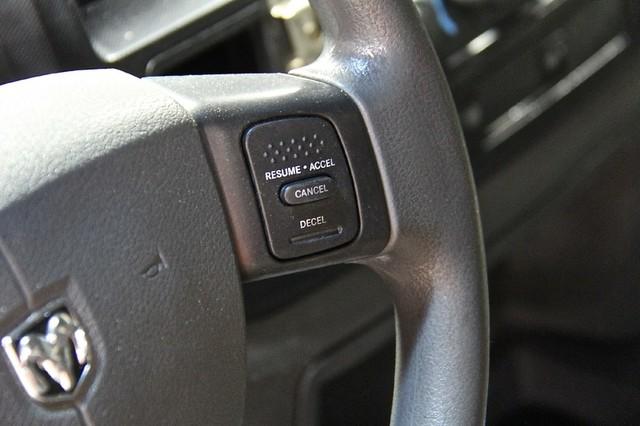 New-2008-Dodge-Ram-2500-SLT-4WD