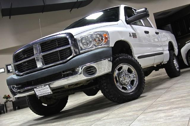 New-2008-Dodge-Ram-2500-SLT-4WD