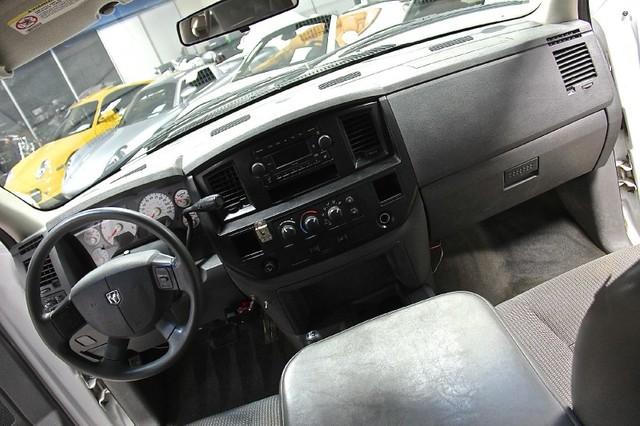 New-2008-Dodge-Ram-2500-SLT-4WD