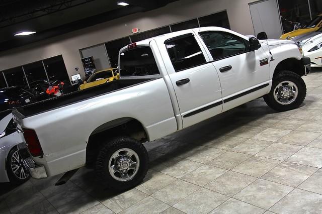 New-2008-Dodge-Ram-2500-SLT-4WD