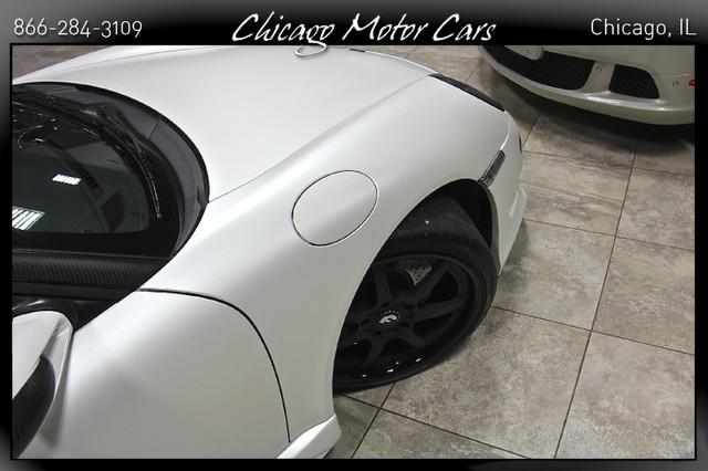 Used-2006-Porsche-911-Carrera-S