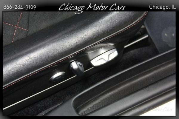 Used-2006-Porsche-911-Carrera-S