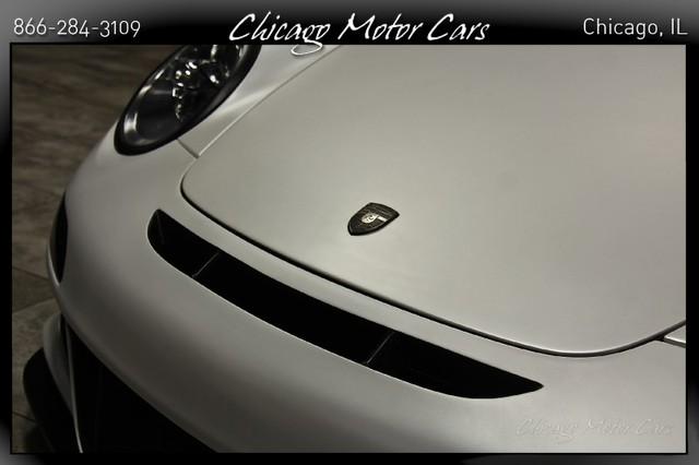 Used-2006-Porsche-911-Carrera-S