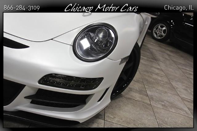 Used-2006-Porsche-911-Carrera-S