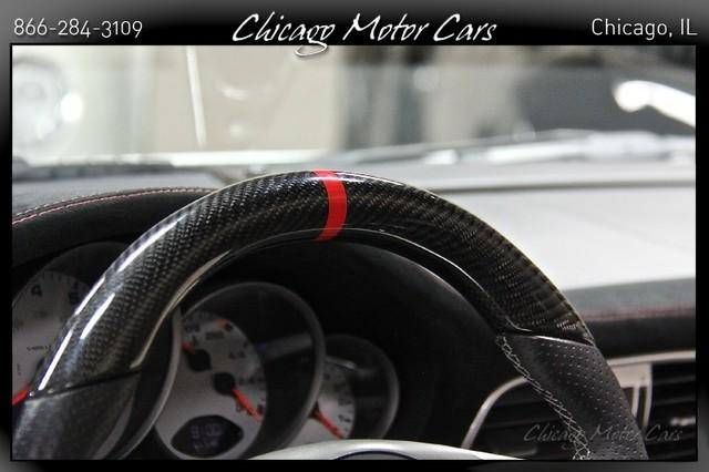 Used-2006-Porsche-911-Carrera-S