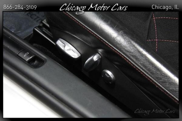 Used-2006-Porsche-911-Carrera-S