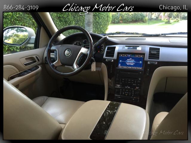 New-2009-Cadillac-Escalade-ESV