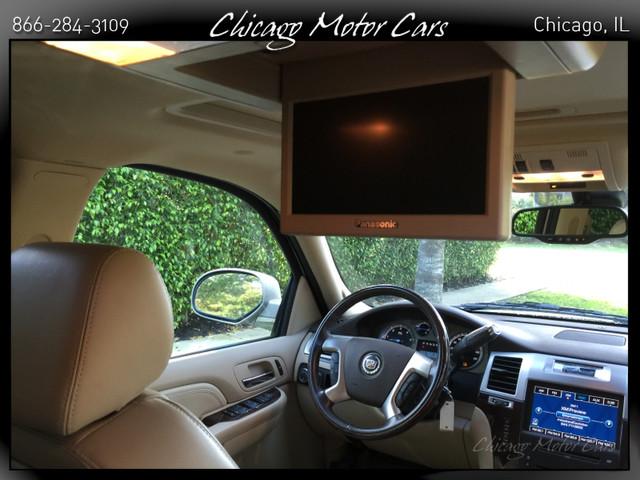 New-2009-Cadillac-Escalade-ESV