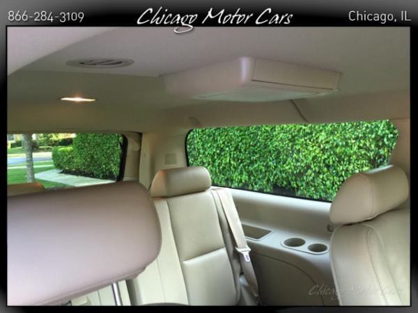 New-2009-Cadillac-Escalade-ESV