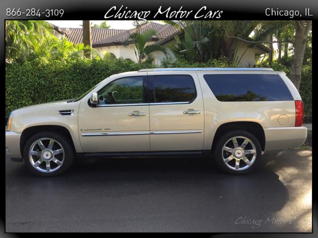 New-2009-Cadillac-Escalade-ESV