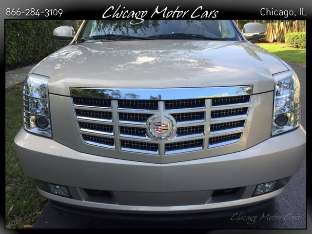 New-2009-Cadillac-Escalade-ESV