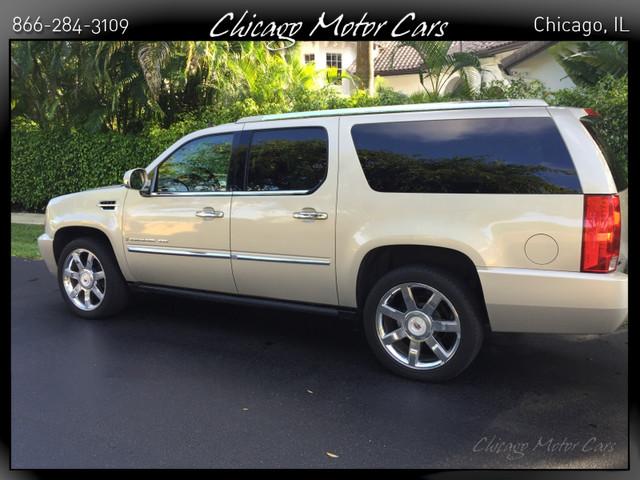 New-2009-Cadillac-Escalade-ESV